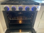 stove-oven-open