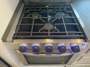 stove-oven