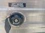 water-center-convenience-station