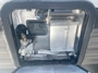 water-heater