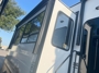 awning-1