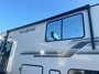 awning-2
