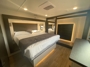 bedroom-1