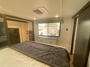 bedroom-2