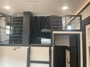 bunk-room