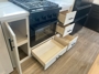 cabinet-1