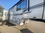 campside