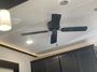 ceiling-fan