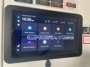 control-center