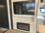 entertainment-center