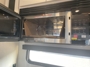 microwave-open