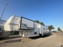 off-campside