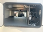 pass-through-storage