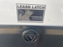 pet-latch