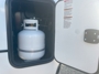 propane