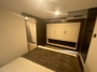 rear-bedroom-2