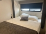 rear-bedroom