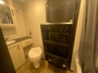 rear-full-bathroom