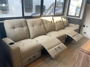 reclining-sofa