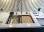 sink