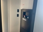 washer-dryer