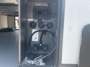 water-center-convenience-station