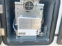 water-heater