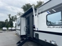 awning-1