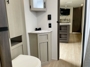 bathroom-1