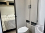 bathroom-2
