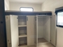 bunk-room-2