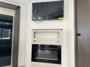 entertainment-center