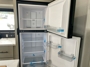 fridge-open