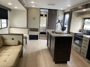 living-area-main-1