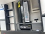 outside-kitchen
