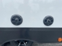 outside-speakers