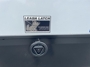 pet-latch