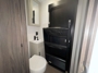rear-half-bath