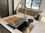 sink