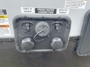 water-center-convenience-station