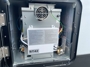 water-heater