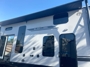 awning-1