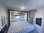 bedroom-1