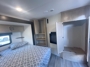 bedroom-2