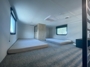 bunk-room