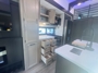 cabinet-1
