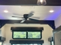 ceiling-fan