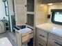 cupboard-3