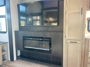 entertainment-center