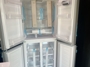 fridge-open